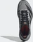 adidas Terrex Agravic GTX 2 grey three/core black/semi impact orange (Herren) Vorschaubild