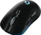 Logitech G403 Prodigy wireless, USB Vorschaubild