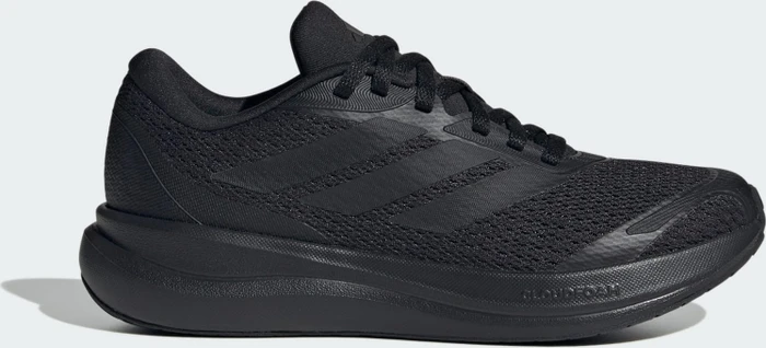 adidas Runfalcon 6 core black (Junior)