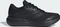 adidas Runfalcon 6 core black (Junior) Vorschaubild