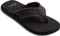 Quiksilver Monkey Abyss (Herren) Vorschaubild