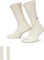 Nike Everyday Cushioned Socken Crew, 2 Paare Vorschaubild