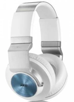 AKG K545 weiß
