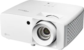 Optoma UHZ66