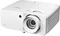 Optoma UHZ66 Vorschaubild