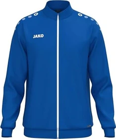 Jako One Funktionsjacke royal (Herren)
