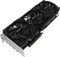 PNY GeForce RTX 4070 Ti Vorschaubild