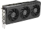 ASUS Prime GeForce RTX 5050, PRIME-RTX5050-8G, 8GB GDDR6, HDMI, 3x DP Vorschaubild