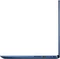 Acer Swift 3 SF314-54-38DP, blau, Core i3-7100U, 4GB RAM, 256GB SSD, DE Vorschaubild