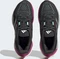 adidas Solarcontrol carbon/silver metallic/lucid fuchsia (Damen) Vorschaubild