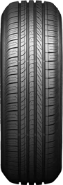 Nexen N'blue ECO 155/80 R13 79T