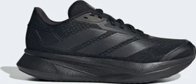 adidas Duramo SL 2.0 core black (Damen)