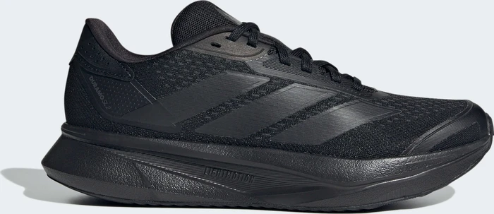 adidas Duramo SL 2.0 (Damen)