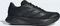 adidas Duramo SL 2.0 (Damen) Vorschaubild