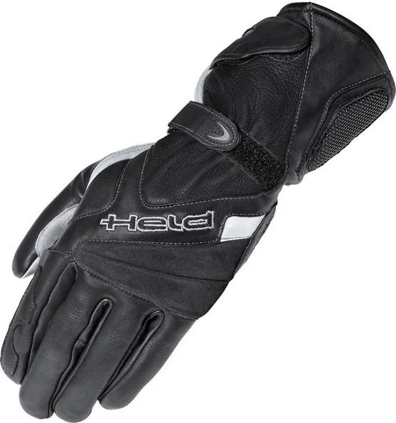 Held Steve Classic