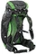 Osprey Exos 38 basalt black Vorschaubild