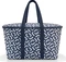 Reisenthel Coolerbag Kühltasche signature navy Vorschaubild