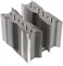 Thermalright Silver Arrow 130 Vorschaubild