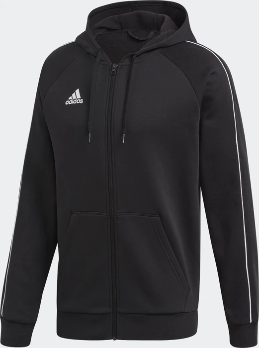adidas Core 19 Hoodie (Herren)