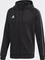 adidas Core 19 Hoodie (Herren) Vorschaubild