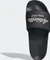 adidas Shower Adilette core black/wonder white Vorschaubild
