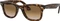 Ray-Ban RB4340 Wayfarer Ease Vorschaubild
