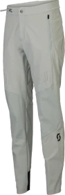 Scott Trail Vertic Pro SL Fahrradhose lang spray grey (Herren)