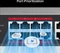 Mercusys Rackmount Switch, 24x RJ-45, 2x RJ-45/SFP, 295W PoE+ Vorschaubild