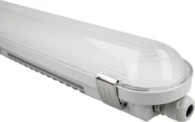 Osram Ledvance Damp Proof 1500 LED 81W/865 Feuchtraumleuchte