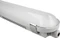 Osram Ledvance Damp Proof Feuchtraumleuchte Vorschaubild