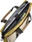 Hama Silvan 13.3"-14.1" Laptop-Tasche, curry Vorschaubild