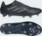 adidas Copa Pure II Elite FG core black/carbon/grey one Vorschaubild