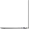 Samsung Galaxy Book, Mystic Silver, Core i5-1135G7, 8GB RAM, 512GB SSD, LTE, DE Vorschaubild