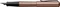 Faber-Castell Füller Hexo bronze, rechte Hand, extra fein Vorschaubild