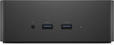 Dell Thunderbolt Dock TB16, 240W, Thunderbolt 3 [Stecker]