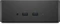 Dell Thunderbolt Dock TB16, 240W, Thunderbolt 3 [Stecker] Vorschaubild