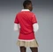 Puma UEFA EURO 2025 Schweiz Frauenteam Heimtrikot (Damen) Vorschaubild