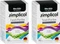 Simplicol Textilfarbe Expert Vorschaubild