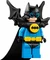 LEGO The Batman Movie - The Joker Manor Vorschaubild
