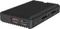 RaidSonic Icy Box IB-CR602M-C31, USB-C 3.1 Vorschaubild