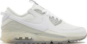 Nike Air Max Terrascape 90 white (Herren)