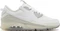 Nike Air Max Terrascape 90 (Herren) Vorschaubild