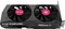 Zotac Gaming GeForce RTX 4060 Twin Edge OC SPIDER-MAN: Across the Spider-Verse Bundle, 8GB GDDR6, HDMI, 3x DP Vorschaubild