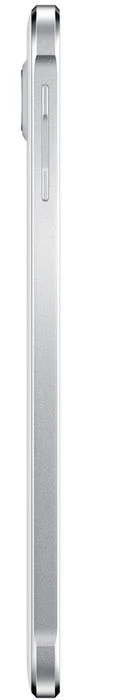 Samsung Galaxy Alpha SM-G850F weiß