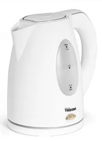 Tristar WK-1324