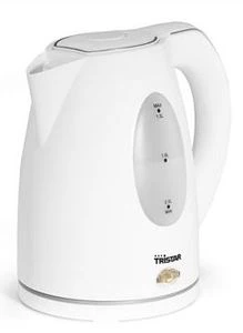 Tristar WK-1324