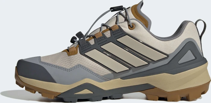 adidas Terrex Skychaser GTX wonder beige/grey six (Herren)