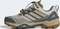 adidas Terrex Skychaser GTX wonder beige/grey six (Herren) Vorschaubild