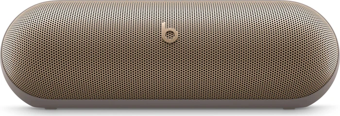 Apple Beats Pill (2024) champagner