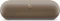 Apple Beats Pill (2024) champagner Vorschaubild